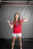 Senior Banners WHHS Girls Soccer (BRE_2878) Senior Banners WHHS Girls Soccer (BRE_2878)