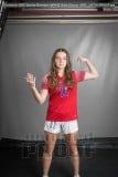 Senior Banners WHHS Girls Soccer (BRE_2879) Senior Banners WHHS Girls Soccer (BRE_2879)