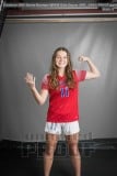 Senior Banners WHHS Girls Soccer (BRE_2880) Senior Banners WHHS Girls Soccer (BRE_2880)