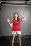 Senior Banners WHHS Girls Soccer (BRE_2881) Senior Banners WHHS Girls Soccer (BRE_2881)