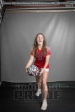 Senior Banners WHHS Girls Soccer (BRE_2884)