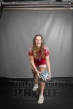 Senior Banners WHHS Girls Soccer (BRE_2886) Senior Banners WHHS Girls Soccer (BRE_2886)