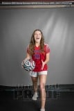 Senior Banners WHHS Girls Soccer (BRE_2887) Senior Banners WHHS Girls Soccer (BRE_2887)