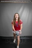 Senior Banners WHHS Girls Soccer (BRE_2888) Senior Banners WHHS Girls Soccer (BRE_2888)