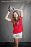 Senior Banners WHHS Girls Soccer (BRE_2902) Senior Banners WHHS Girls Soccer (BRE_2902)