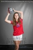 Senior Banners WHHS Girls Soccer (BRE_2903) Senior Banners WHHS Girls Soccer (BRE_2903)