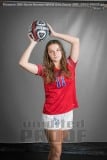Senior Banners WHHS Girls Soccer (BRE_2905)