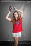 Senior Banners WHHS Girls Soccer (BRE_2906) Senior Banners WHHS Girls Soccer (BRE_2906)