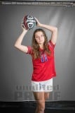 Senior Banners WHHS Girls Soccer (BRE_2907) Senior Banners WHHS Girls Soccer (BRE_2907)