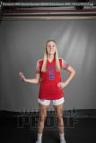 Senior Banners WHHS Girls Soccer (BRE_2911)