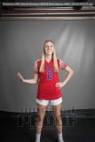 Senior Banners WHHS Girls Soccer (BRE_2912)