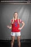 Senior Banners WHHS Girls Soccer (BRE_2914) Senior Banners WHHS Girls Soccer (BRE_2914)