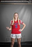 Senior Banners WHHS Girls Soccer (BRE_2915)