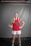 Senior Banners WHHS Girls Soccer (BRE_2916) Senior Banners WHHS Girls Soccer (BRE_2916)