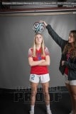 Senior Banners WHHS Girls Soccer (BRE_2917) Senior Banners WHHS Girls Soccer (BRE_2917)