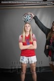 Senior Banners WHHS Girls Soccer (BRE_2918)