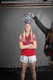 Senior Banners WHHS Girls Soccer (BRE_2919)