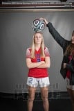 Senior Banners WHHS Girls Soccer (BRE_2920) Senior Banners WHHS Girls Soccer (BRE_2920)
