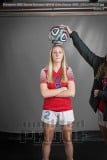 Senior Banners WHHS Girls Soccer (BRE_2921) Senior Banners WHHS Girls Soccer (BRE_2921)