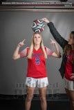 Senior Banners WHHS Girls Soccer (BRE_2922) Senior Banners WHHS Girls Soccer (BRE_2922)