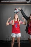 Senior Banners WHHS Girls Soccer (BRE_2923) Senior Banners WHHS Girls Soccer (BRE_2923)