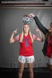 Senior Banners WHHS Girls Soccer (BRE_2924) Senior Banners WHHS Girls Soccer (BRE_2924)