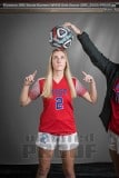 Senior Banners WHHS Girls Soccer (BRE_2925) Senior Banners WHHS Girls Soccer (BRE_2925)