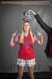 Senior Banners WHHS Girls Soccer (BRE_2926) Senior Banners WHHS Girls Soccer (BRE_2926)