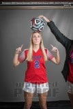 Senior Banners WHHS Girls Soccer (BRE_2927) Senior Banners WHHS Girls Soccer (BRE_2927)