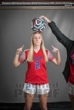 Senior Banners WHHS Girls Soccer (BRE_2928)