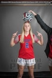 Senior Banners WHHS Girls Soccer (BRE_2930) Senior Banners WHHS Girls Soccer (BRE_2930)