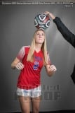 Senior Banners WHHS Girls Soccer (BRE_2931)
