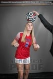 Senior Banners WHHS Girls Soccer (BRE_2932) Senior Banners WHHS Girls Soccer (BRE_2932)