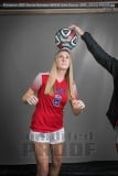 Senior Banners WHHS Girls Soccer (BRE_2933) Senior Banners WHHS Girls Soccer (BRE_2933)