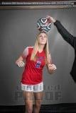 Senior Banners WHHS Girls Soccer (BRE_2934) Senior Banners WHHS Girls Soccer (BRE_2934)