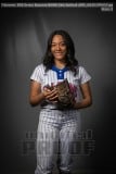 Senior Banners WHHS Girls Softball (BRE_6836)