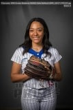 Senior Banners WHHS Girls Softball (BRE_6837)