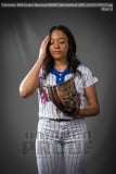 Senior Banners WHHS Girls Softball (BRE_6838)