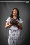 Senior Banners WHHS Girls Softball (BRE_6839)
