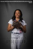 Senior Banners WHHS Girls Softball (BRE_6840)