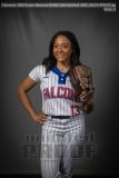 Senior Banners WHHS Girls Softball (BRE_6843)