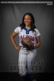 Senior Banners WHHS Girls Softball (BRE_6846)