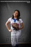 Senior Banners WHHS Girls Softball (BRE_6848)