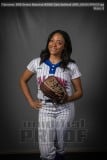 Senior Banners WHHS Girls Softball (BRE_6849)