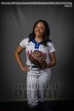 Senior Banners WHHS Girls Softball (BRE_6851)