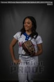 Senior Banners WHHS Girls Softball (BRE_6853)