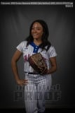 Senior Banners WHHS Girls Softball (BRE_6854)