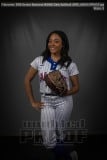 Senior Banners WHHS Girls Softball (BRE_6855)