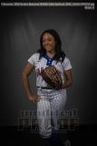 Senior Banners WHHS Girls Softball (BRE_6856)