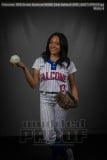 Senior Banners WHHS Girls Softball (BRE_6857)